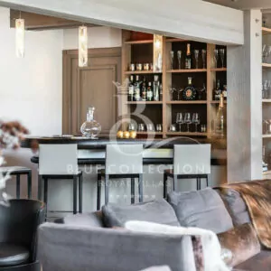 Megeve-France_Luxury_Ski_Chalets_FMG-6-(5)