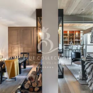 Megeve-France_Luxury_Ski_Chalets_FMG-6-(6)
