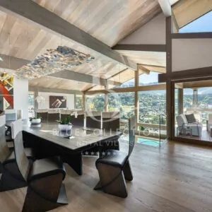 Megeve-France_Luxury_Ski_Chalets_FMG-6-(7)
