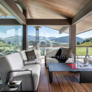 Megeve-France_Luxury_Ski_Chalets_FMG-6-(8)