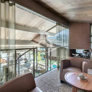 Megeve-France_Luxury_Ski_Chalets_FMG-6-(9)