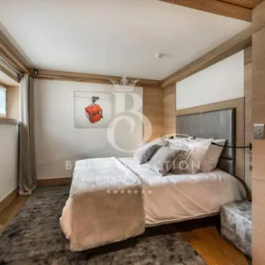 Megeve-France_Luxury_Ski_Chalets_FMG-7-(12)