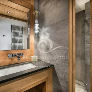 Megeve-France_Luxury_Ski_Chalets_FMG-7-(13)