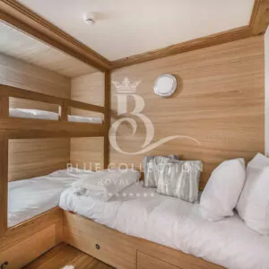 Megeve-France_Luxury_Ski_Chalets_FMG-7-(14)