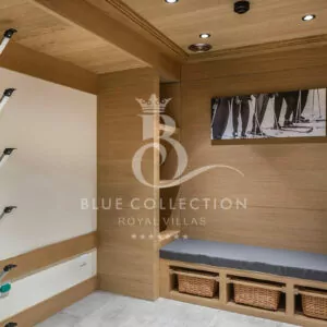Megeve-France_Luxury_Ski_Chalets_FMG-7-(15)