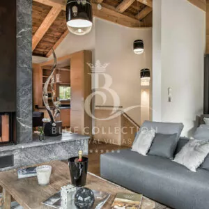 Megeve-France_Luxury_Ski_Chalets_FMG-7-(2)