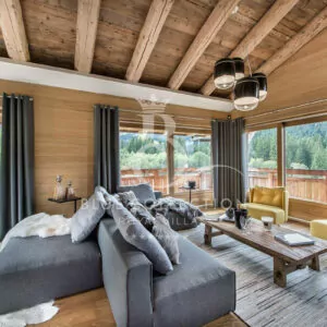 Megeve-France_Luxury_Ski_Chalets_FMG-7-(4)