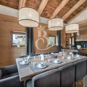 Megeve-France_Luxury_Ski_Chalets_FMG-7-(5)