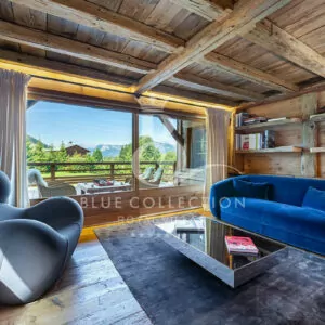 Megeve-France_Luxury_Ski_Chalets_FMG-8-(1)