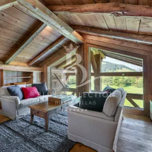 Megeve-France_Luxury_Ski_Chalets_FMG-8-(10)