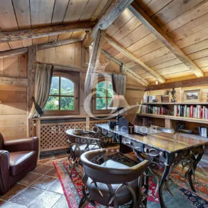 Megeve-France_Luxury_Ski_Chalets_FMG-8-(11)