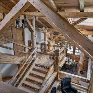 Megeve-France_Luxury_Ski_Chalets_FMG-8-(12)