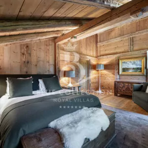 Megeve-France_Luxury_Ski_Chalets_FMG-8-(13)