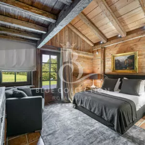 Megeve-France_Luxury_Ski_Chalets_FMG-8-(14)
