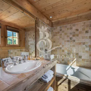 Megeve-France_Luxury_Ski_Chalets_FMG-8-(15)