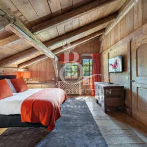 Megeve-France_Luxury_Ski_Chalets_FMG-8-(16)