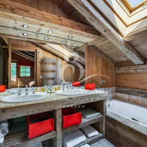 Megeve-France_Luxury_Ski_Chalets_FMG-8-(17)