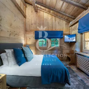 Megeve-France_Luxury_Ski_Chalets_FMG-8-(18)