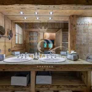 Megeve-France_Luxury_Ski_Chalets_FMG-8-(19)