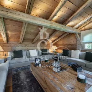 Megeve-France_Luxury_Ski_Chalets_FMG-8-(2)