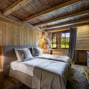 Megeve-France_Luxury_Ski_Chalets_FMG-8-(20)