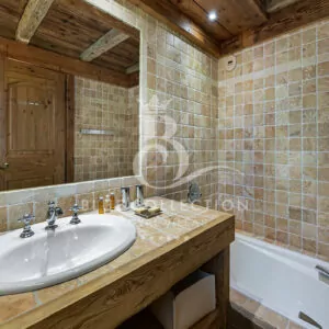 Megeve-France_Luxury_Ski_Chalets_FMG-8-(21)