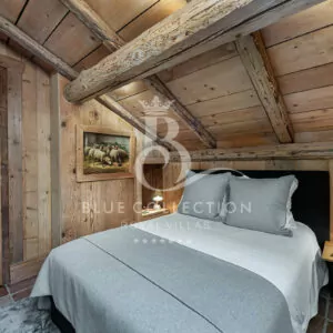 Megeve-France_Luxury_Ski_Chalets_FMG-8-(22)