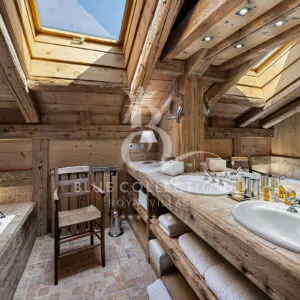 Megeve-France_Luxury_Ski_Chalets_FMG-8-(23)