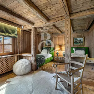 Megeve-France_Luxury_Ski_Chalets_FMG-8-(24)
