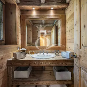 Megeve-France_Luxury_Ski_Chalets_FMG-8-(25)