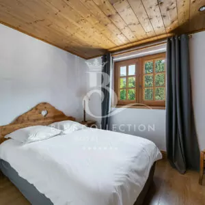 Megeve-France_Luxury_Ski_Chalets_FMG-8-(26)
