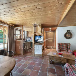 Megeve-France_Luxury_Ski_Chalets_FMG-8-(27)