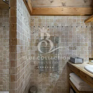 Megeve-France_Luxury_Ski_Chalets_FMG-8-(28)