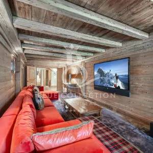 Megeve-France_Luxury_Ski_Chalets_FMG-8-(29)