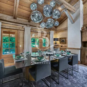 Megeve-France_Luxury_Ski_Chalets_FMG-8-(3)