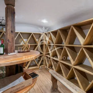Megeve-France_Luxury_Ski_Chalets_FMG-8-(30)