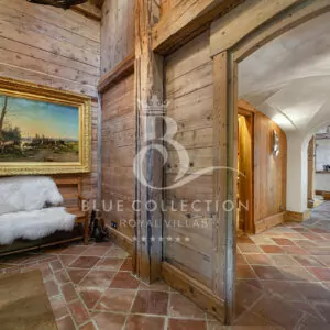 Megeve-France_Luxury_Ski_Chalets_FMG-8-(31)