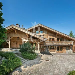 Megeve-France_Luxury_Ski_Chalets_FMG-8-(33)