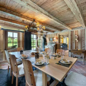 Megeve-France_Luxury_Ski_Chalets_FMG-8-(4)