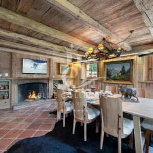Megeve-France_Luxury_Ski_Chalets_FMG-8-(5)