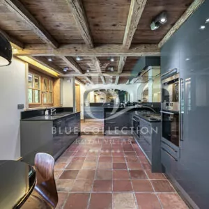 Megeve-France_Luxury_Ski_Chalets_FMG-8-(6)