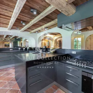 Megeve-France_Luxury_Ski_Chalets_FMG-8-(7)