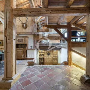 Megeve-France_Luxury_Ski_Chalets_FMG-8-(8)
