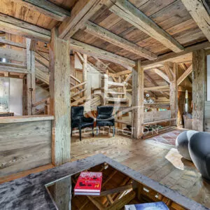 Megeve-France_Luxury_Ski_Chalets_FMG-8-(9)