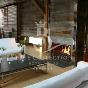 Megeve-France_Luxury_Ski_Chalets_FMG-9-(1)