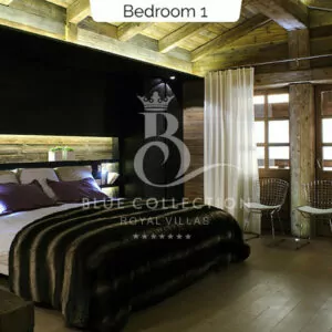 Megeve-France_Luxury_Ski_Chalets_FMG-9-(10)