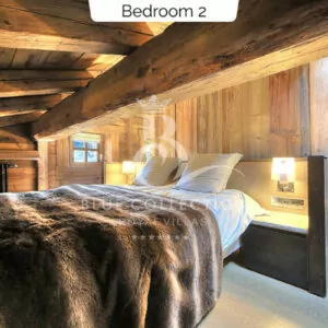 Megeve-France_Luxury_Ski_Chalets_FMG-9-(11)