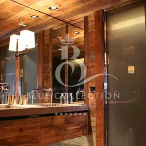 Megeve-France_Luxury_Ski_Chalets_FMG-9-(12)