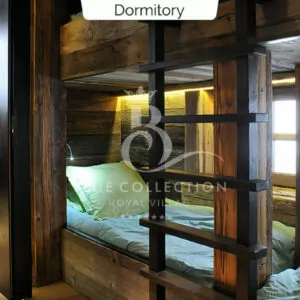 Megeve-France_Luxury_Ski_Chalets_FMG-9-(14)