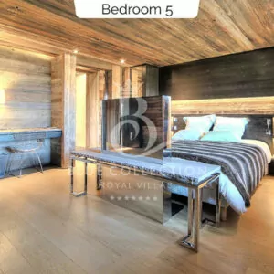 Megeve-France_Luxury_Ski_Chalets_FMG-9-(15)
